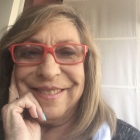 Dra. Perla Wernick