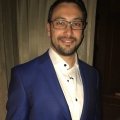Norberto Angel Muratore