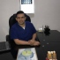 Dr. Cristian Ramirez M.