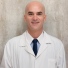 Dr. Lisandro Alle