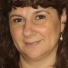 Lic. Maria Abraham