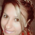 Paula Vidal