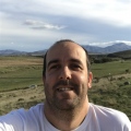 Hernan Perez Teysseyre