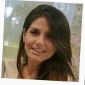María Soledad Bueno