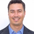 Sebastián Pérez Rolle