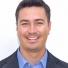 Dr. Sebastián Pérez Rolle