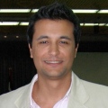 Rafael Del Pazo