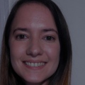 Florencia Corrado