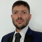 Dr. Nicolas Alejandro Irigoitia