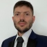 Dr. Nicolas Alejandro Irigoitia