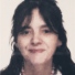 Lic. Muriel Solange Almeida Huerta