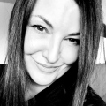 Flavia Fazzini