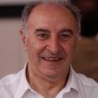 Leon Cohen Bello