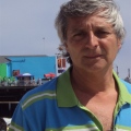 Ruben Alberto Sicher
