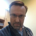 Alejandro L. Tomatti