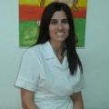 Romina Di Marco