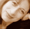 Ivonne Serena