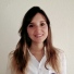 Lic. Maria Laura Serrano
