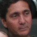 Gustavo Gini