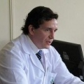 Alejandro Nicolas Avila