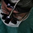 Dr. Marcelo Peirano