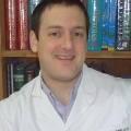 Román Chinellato