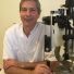 Dr. Osvaldo Gossn