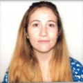 Ma. Emilia Salas