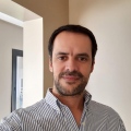 Francisco Colombres