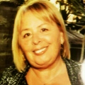 Patricia M. Agranatti