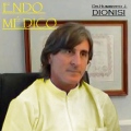 Humberto José Dionisi
