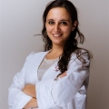Verónica Fabiano