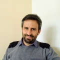 Alfonso Carmona