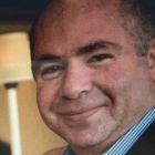Gabriel Marcelo Zabludovich