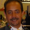 Pablo Naveira