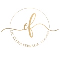 Elena Ferrada