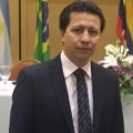 Henry Flores
