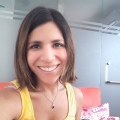 Daniela M. Torres Ortiz