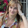 Veronica Icasuriaga Nuñez