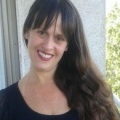 Carina Krasnoff
