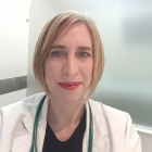 Dra. Mariana Ciocchini