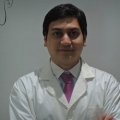 Nicolas Djivelekian