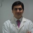 Dr. Nicolas Djivelekian