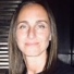 Lic. Claudia Griffa
