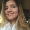 Diana María Enciso