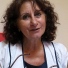Dra. María Basile