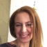 Lic. Valeria Rochistein