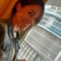 Gisele Verna