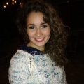 Mariana Melgarejo