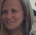 Maria Florencia Bassi